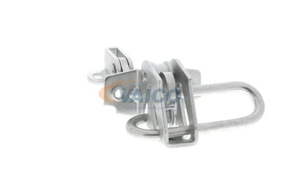 FIXARE USA VAICO V241130 20