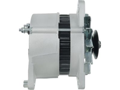GENERATOR / ALTERNATOR AS-PL A4156S 1