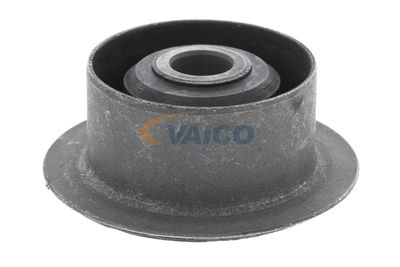 SUPORT TRAPEZ VAICO V251784 40