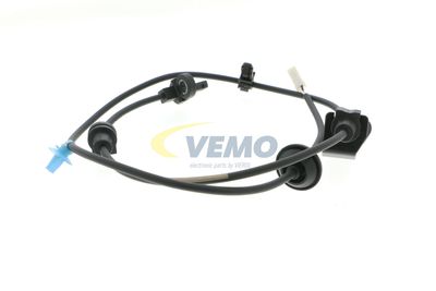 SENSOR RADDREHZAHL VEMO V26720209 34