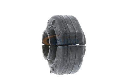 LAGERUNG STABILISATOR VAICO V101184 45