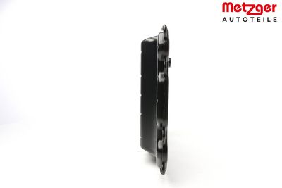 BAIE ULEI CUTIE VITEZE AUTOMATA METZGER AUTOTEILE 7990094 11