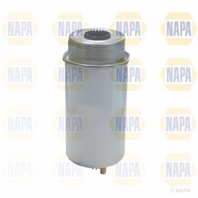 Fuel Filter NAPA NFF2198