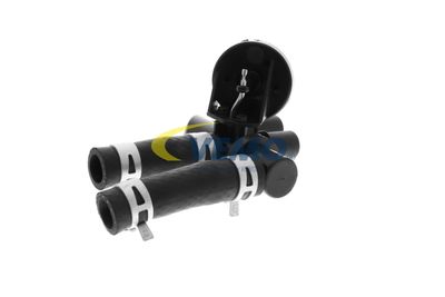 SUPAPA CONTROL AGENT FRIGORIFIC VEMO V25770163 29