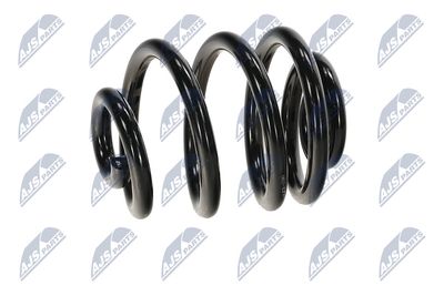 ARC SPIRAL NTY ASZFR036 7