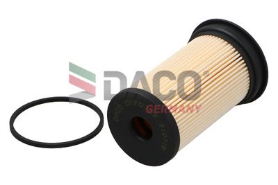 FILTRU COMBUSTIBIL DACO DFF0302