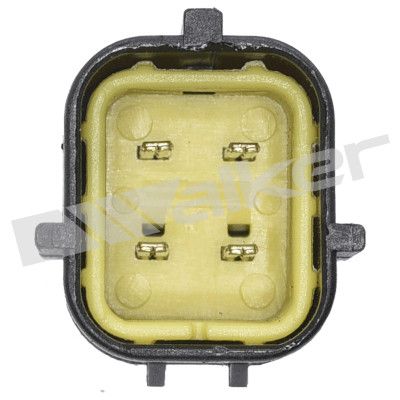 SONDA LAMBDA WALKER PRODUCTS 25024741 2