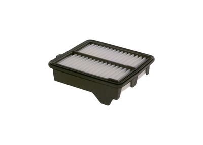 LUFTFILTER BOSCH F026400223 8