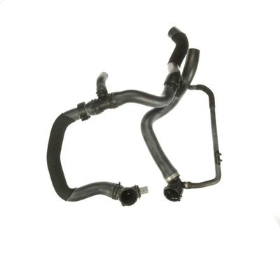 FURTUN RADIATOR GATES 055835 71