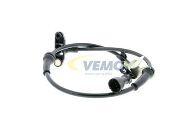 SENSOR RADDREHZAHL VEMO V33720035 14