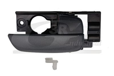 MANER USA ECHIPARE INTERIOARA