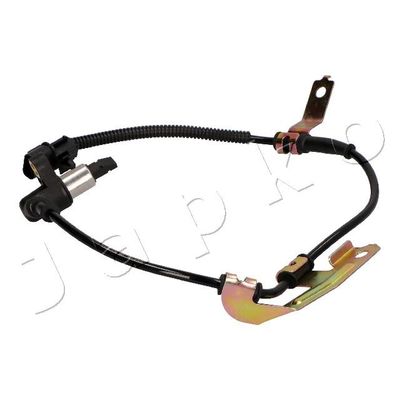 SENZOR TURATIE ROATA JAPKO 151H77 2