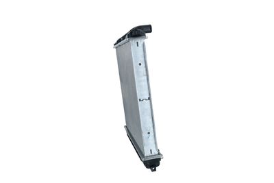 KüHLER MOTORKüHLUNG NRF 52129 34