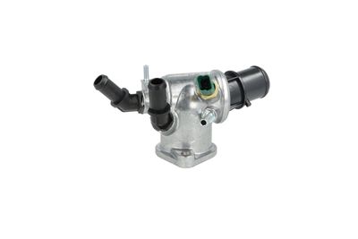 THERMOSTAT KüHLMITTEL NRF 725241 33