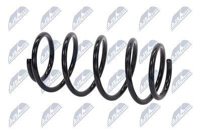 ARC SPIRAL NTY ASZAU017 10