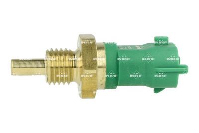 SENSOR KüHLMITTELTEMPERATUR NRF 727165 3