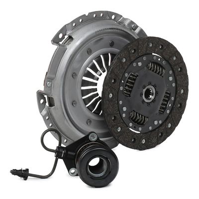 комплект съединител STARK SKCK-0100483