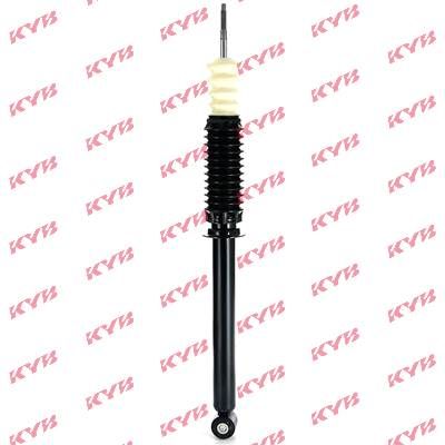 AMORTIZOR KYB 341817 9