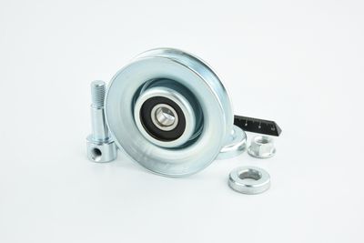 ROLA INTINZATOR CUREA TRANSMISIE FEBEST 0287P12 30