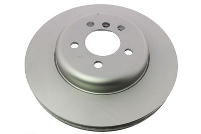 DISC FRANA MAPCO 15004C