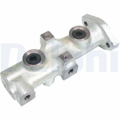 POMPA CENTRALA FRANA DELPHI LM14723