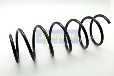 ARC SPIRAL