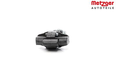 FIXARE USA METZGER AUTOTEILE 2312090 30