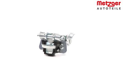 FIXARE USA METZGER AUTOTEILE 2312038 31