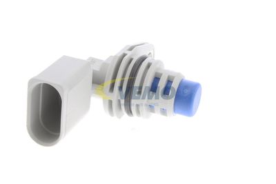 SENSOR ZüNDIMPULS VEMO V10721108 52