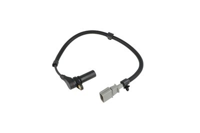IMPULSGEBER KURBELWELLE NRF 755190 4