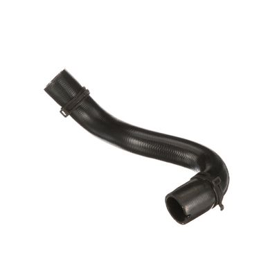 FURTUN RADIATOR GATES 055351 28