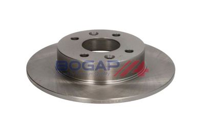 DISC FRANA BOGAP R8211123