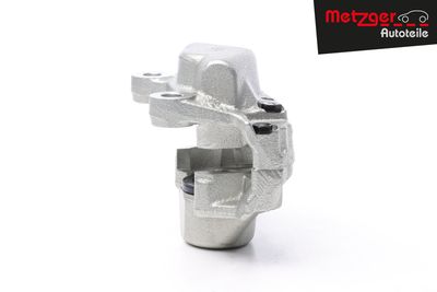BREMSSATTEL METZGER AUTOTEILE 6260670 28