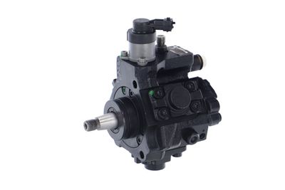 POMPA DE INALTA PRESIUNE REMANTE 002002000262R 8