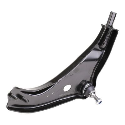 носач, окачване на колелата STARK SKCA-0051250