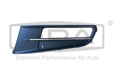 GRILA VENTILATIE BARA PROTECTIE