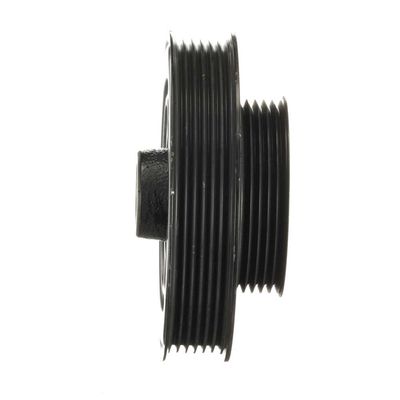 FULIE CUREA ARBORE COTIT GATES TVD1142A 33