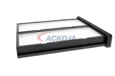 FILTRU AER HABITACLU ACKOJA A37300001 33