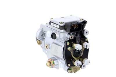 POMPA DE INJECTIE REMANTE 002001000034R 20