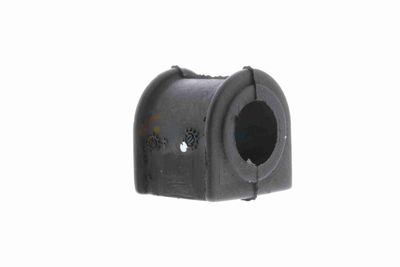 LAGERUNG STABILISATOR VAICO V250212 4