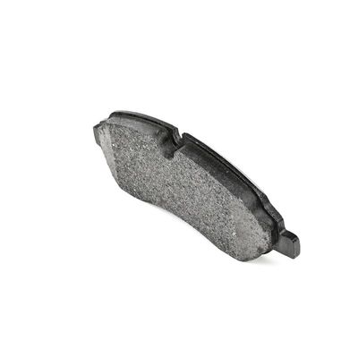 SET PLACUTE FRANA FRANA DISC DELPHI LP3136 18