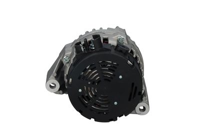 GENERATOR / ALTERNATOR VALEO 200165 15