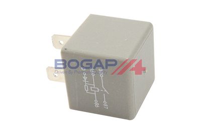 RELEU POMPA COMBUSTIBIL BOGAP A7617136 4