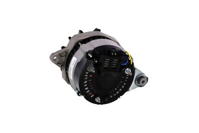 GENERATOR / ALTERNATOR REMANTE 011003000082R 22