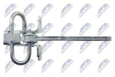 FIXARE USA NTY EZCFT013 2