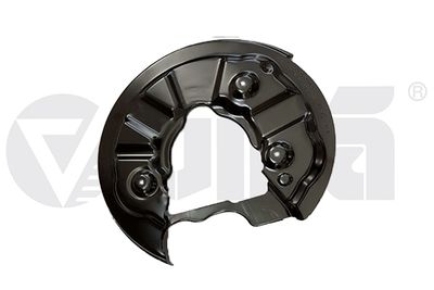 PROTECTIE STROPIRE DISC FRANA