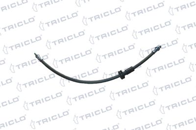 спирачен маркуч TRICLO 892952