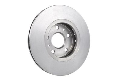 BREMSSCHEIBE BOSCH 0986479555 15