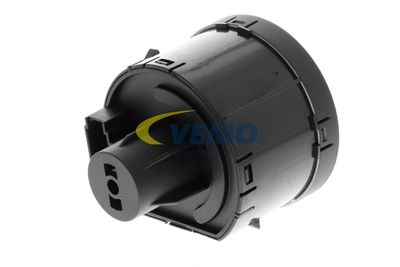 SCHALTER HAUPTLICHT VEMO V10730573 47