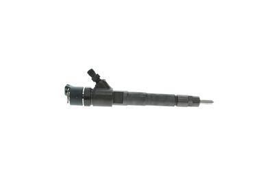 INJECTOR BOSCH 0986435163 2